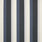 Sunbrella Gateway Coast 14087-0000 Perspectives Collection Upholstery Fabric