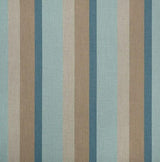 Sunbrella Gateway Mist 58039-0000 Elements Collection Upholstery Fabric