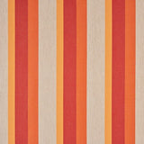 Sunbrella Gateway Tamale 14088-0000 Perspectives Collection Upholstery Fabric
