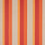 View fabric To Buy: Sunbrella Gateway Tamale 14088-0000 Upholstery Fabric