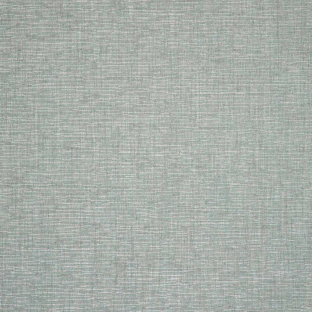 Sunbrella Grasscloth Storm 44408-0010 Upholstery Fabric