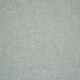 Sunbrella Grasscloth Storm 44408-0010 Upholstery Fabric