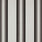 Sunbrella Grey / Black / White 4799-0000 46-Inch Stripes Awning / Shade Fabric