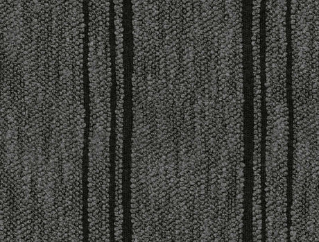 Sunbrella Harvest Basalt HAR 19202 140 European Collection Upholstery Fabric