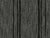 View fabric To Buy: Sunbrella Harvest Basalt HAR 19202 140 European Collection Upholstery Fabric
