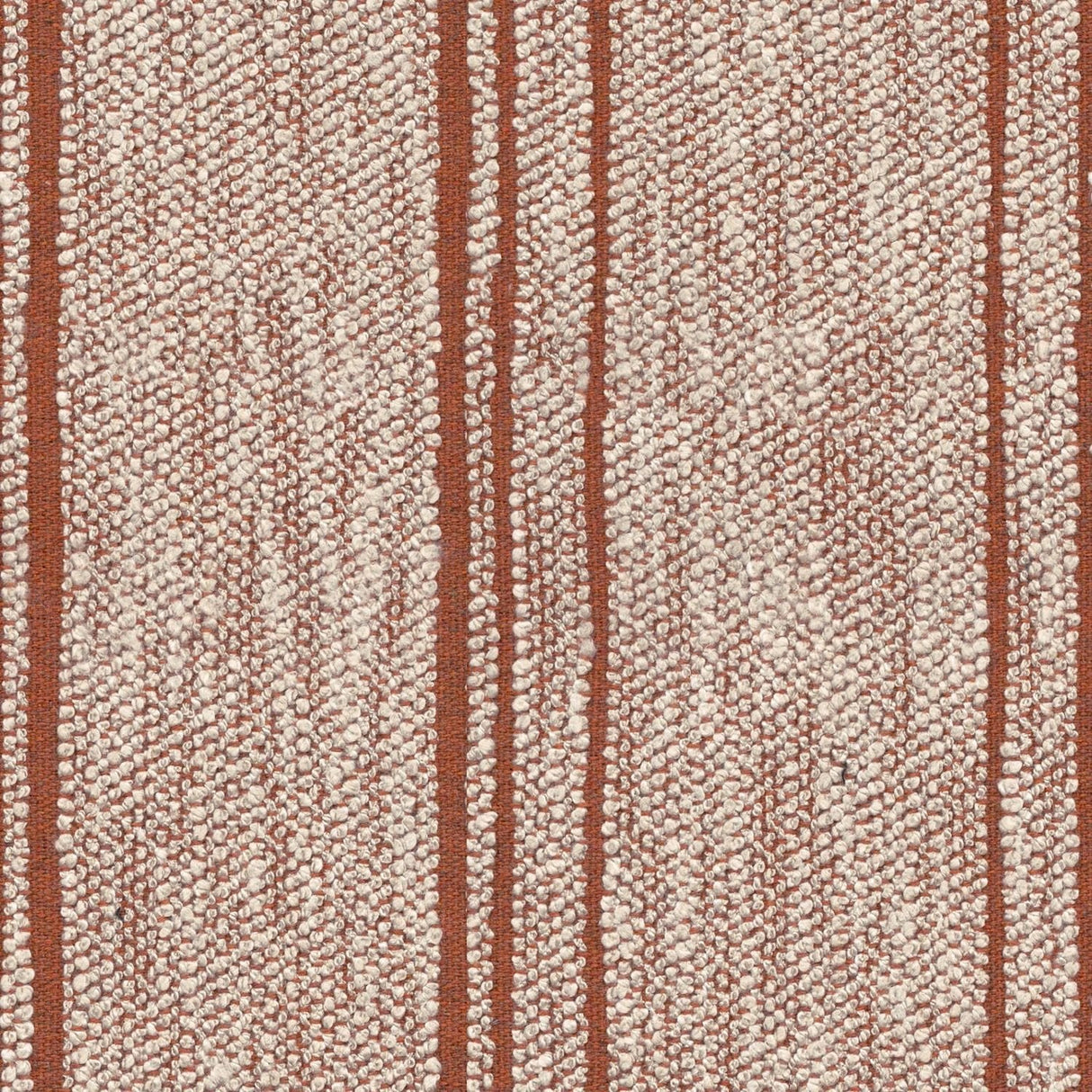 Sunbrella Harvest Esterel HAR 19203 140 European Collection Upholstery Fabric