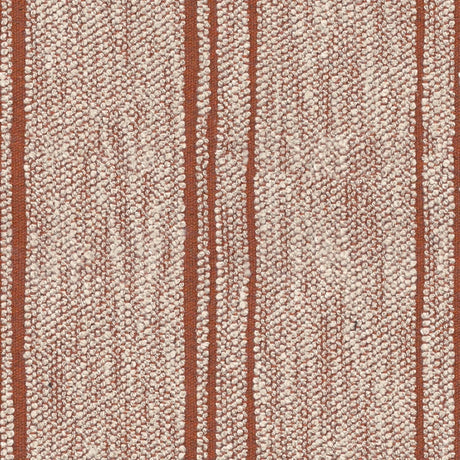 Sunbrella Harvest Esterel HAR 19203 140 European Collection Upholstery Fabric