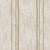 View fabric To Buy: Sunbrella Harvest Kaolin HAR 19201 140 European Collection Upholstery Fabric