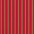 View fabric To Buy: Sunbrella Harwood Crimson 5603-0000 Upholstery Fabric