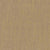 View fabric To Buy: Sunbrella Heather Beige 6072-0000 60-Inch Awning / Marine Fabric
