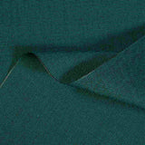 Sunbrella Hemlock Tweed 4605-0000 46-Inch Awning / Marine Fabric