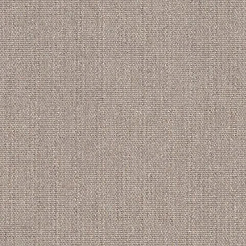 Sunbrella Heritage Ash HER 18001 140  European Collection Upholstery Fabric