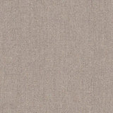 Sunbrella Heritage Ash HER 18001 140  European Collection Upholstery Fabric