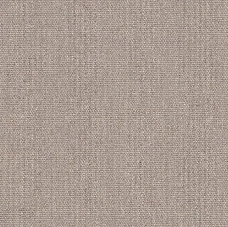 Sunbrella Heritage Ash HER 18001 140  European Collection Upholstery Fabric
