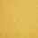 Sunbrella Heritage Dijon 18023-0000 Retweed Collection Upholstery Fabric