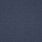 Sunbrella Heritage Indigo 18017-0000 Retweed Collection Upholstery Fabric