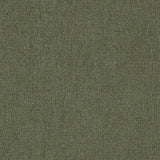 Sunbrella Heritage Leaf HER 18011 140 European Collection Upholstery Fabric