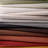 Sunbrella Heritage Rust 18021-0000 Retweed Collection Upholstery Fabric