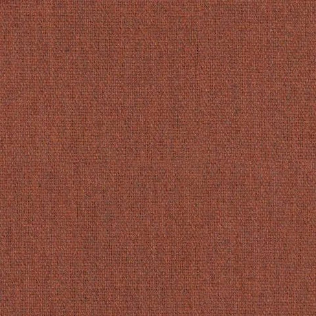 Sunbrella Heritage Rust HER 18021 140 European Collection Upholstery Fabric
