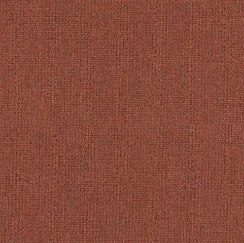 Sunbrella Heritage Rust HER 18021 140 European Collection Upholstery Fabric