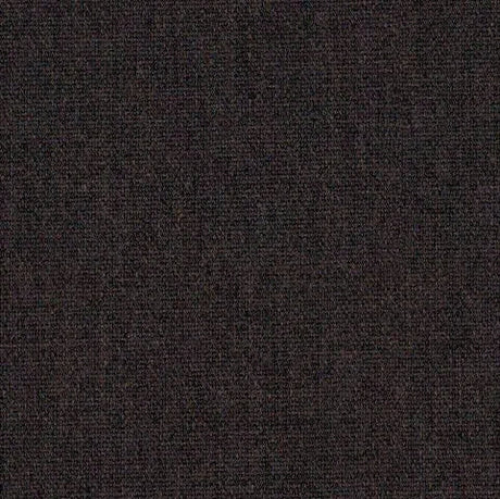 Sunbrella Heritage Sable HER 18019 140 European Collection Upholstery Fabric