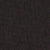 View fabric To Buy: Sunbrella Heritage Sable HER 18019 140 European Collection Upholstery Fabric