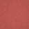 Sunbrella Heritage Scarlet 18022-0000 Retweed Collection Upholstery Fabric