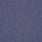 Sunbrella Heritage Sky 18016-0000 Retweed Collection Upholstery Fabric