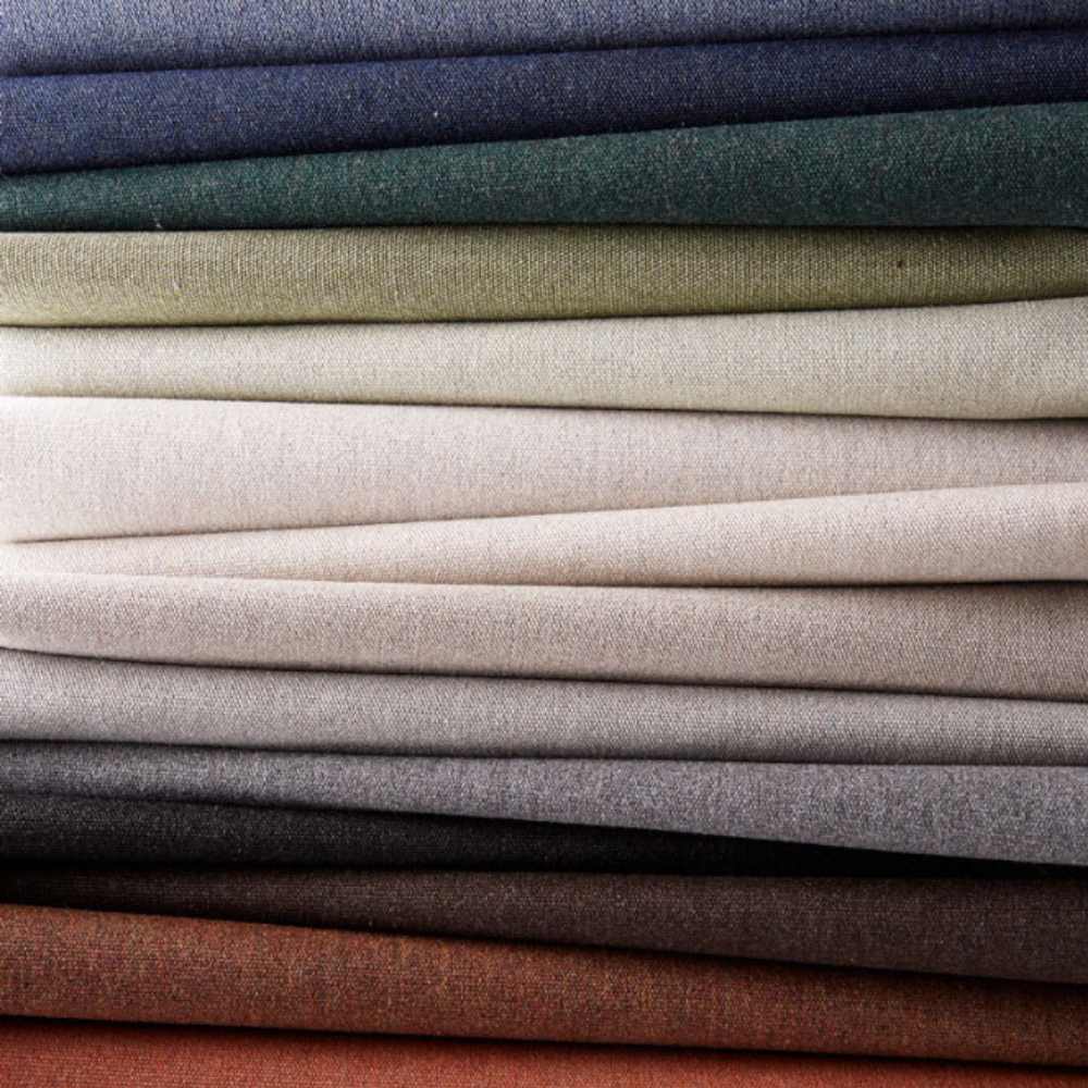 Sunbrella Heritage Sky 18016-0000 Retweed Collection Upholstery Fabric