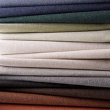 Sunbrella Heritage Sky 18016-0000 Retweed Collection Upholstery Fabric