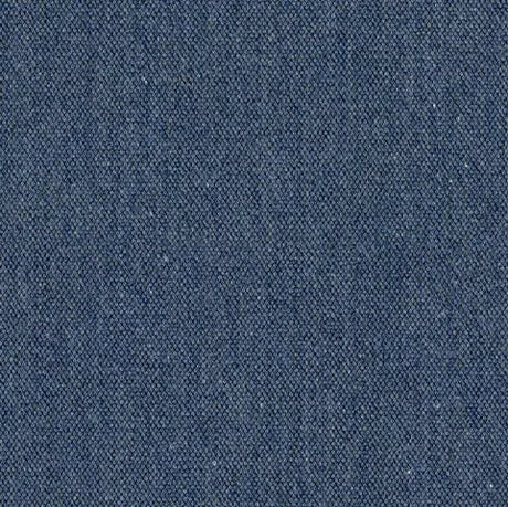 Sunbrella Heritage Sky HER 18016 140 European Collection Upholstery Fabric