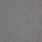 Sunbrella Heritage Slate 18015-0000 Retweed Collection Upholstery Fabric