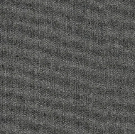 Sunbrella Heritage Slate HER 18015 140 European Collection Upholstery Fabric
