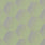 Sunbrella Hexagon Mint HEX J206 140 European Collection Upholstery Fabric