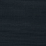 Sunbrella Hogan Admiral 14613-0000 46-Inch Awning / Marine Fabric