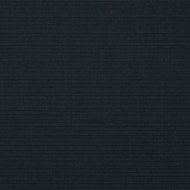 Sunbrella Hogan Admiral 14613-0000 46-Inch Awning / Marine Fabric