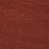 Sunbrella Hogan Flame 14617-0000 46-Inch Awning / Marine Fabric