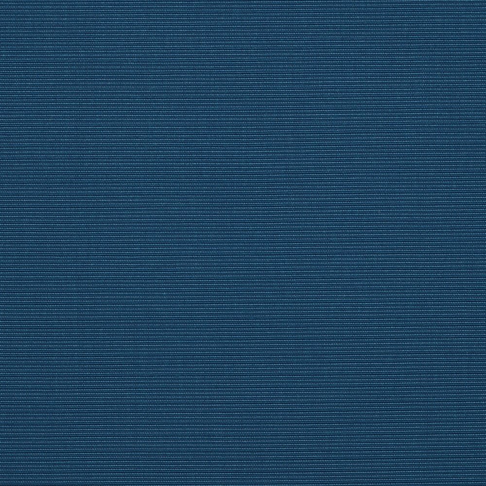 Sunbrella Hogan Marina 14611-0000 46-Inch Awning / Marine Fabric