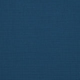 Sunbrella Hogan Marina 14611-0000 46-Inch Awning / Marine Fabric