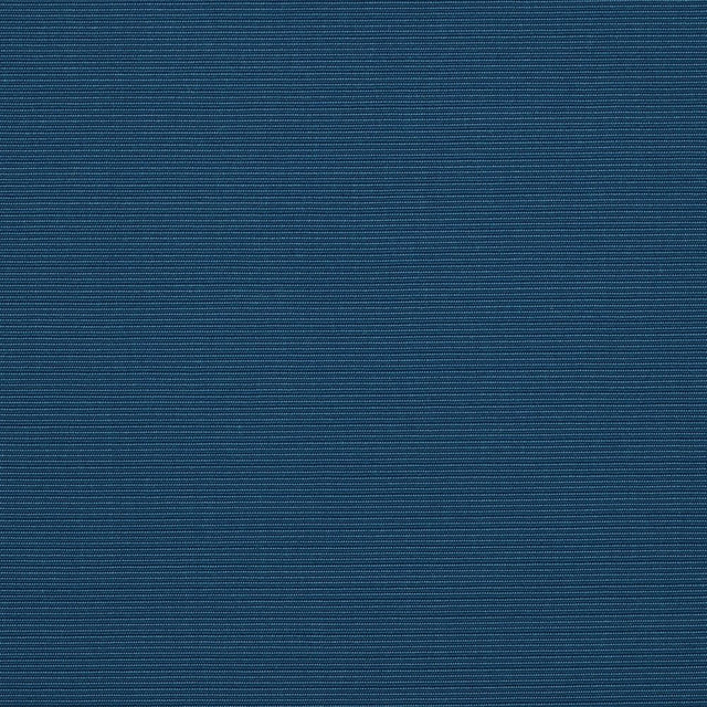 Sunbrella Hogan Marina 14611-0000 46-Inch Awning / Marine Fabric