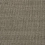 Sunbrella Hogan Sparrow 14615-0000 46-Inch Awning / Marine Fabric