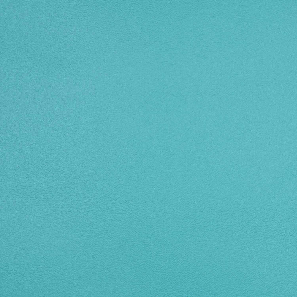 Sunbrella Horizon Capriccio Aquamarine 10200-0021 Foam Back Marine Vinyl Upholstery Fabric 