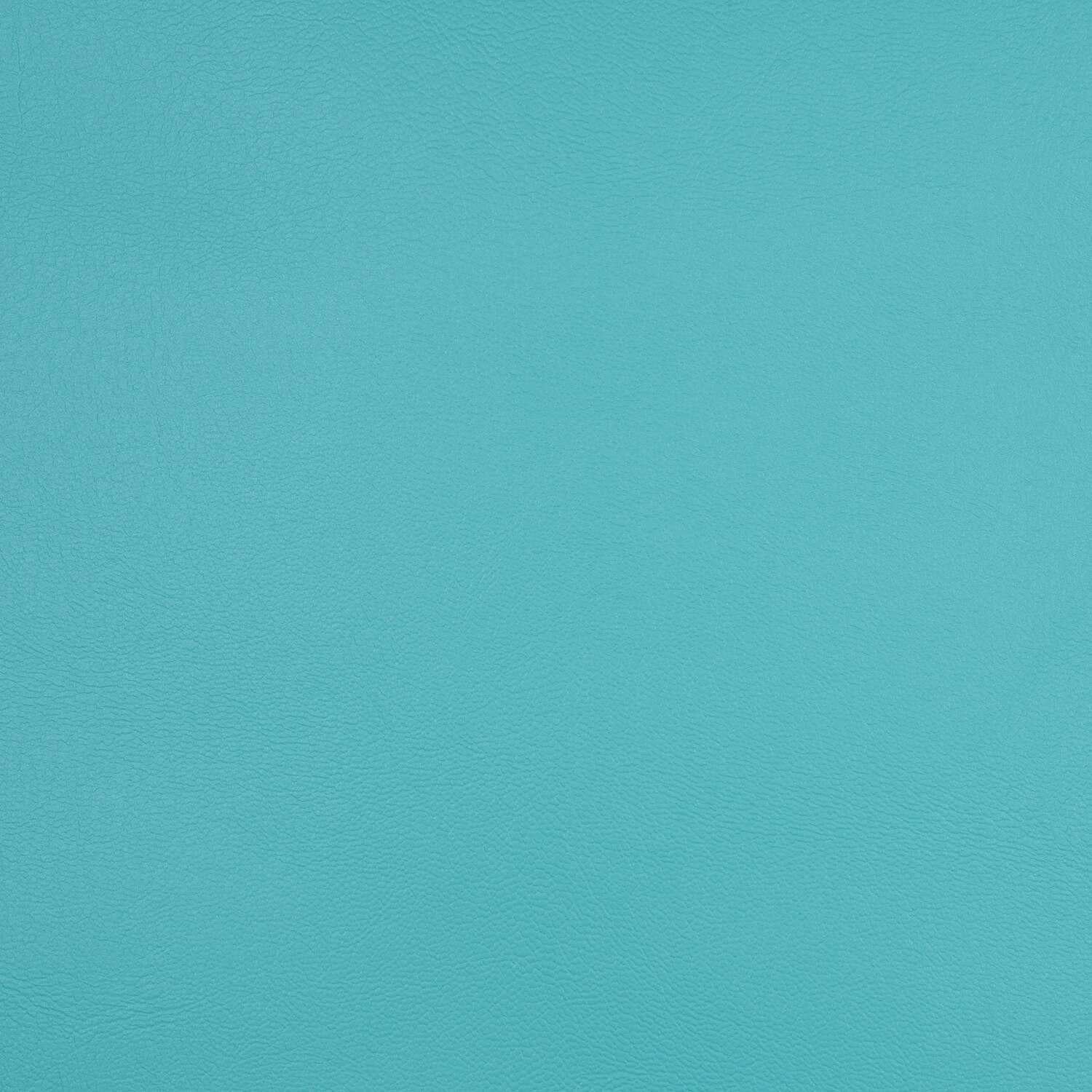 Sunbrella Horizon Capriccio Aquamarine 10200-0021 Foam Back Marine Vinyl Upholstery Fabric 