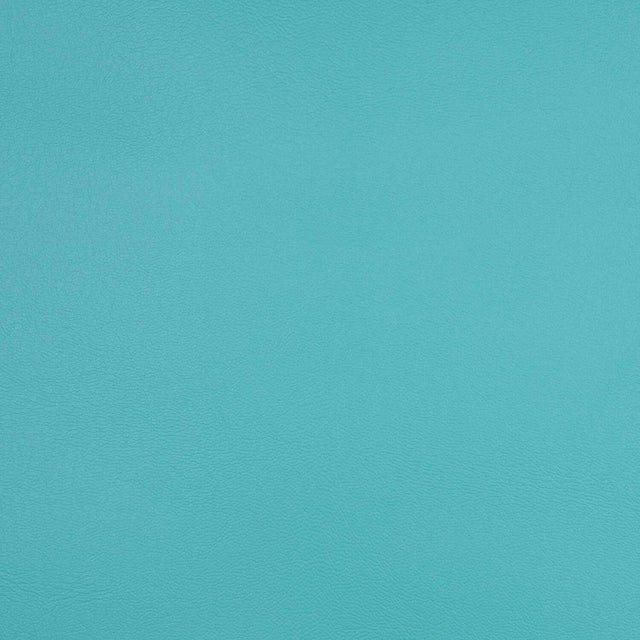 Sunbrella Horizon Capriccio Aquamarine 10200-0021 Foam Back Marine Vinyl Upholstery Fabric 