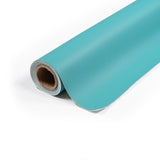 Sunbrella Horizon Capriccio Aquamarine 10200-0021 Marine Vinyl Upholstery Fabric