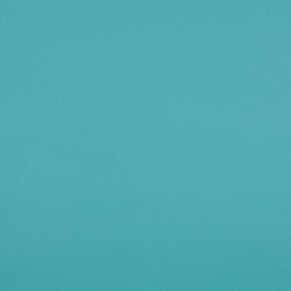 Sunbrella Horizon Capriccio Aquamarine 10200-0021 Marine Vinyl Upholstery Fabric