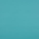 Sunbrella Horizon Capriccio Aquamarine 10200-0021 Marine Vinyl Upholstery Fabric