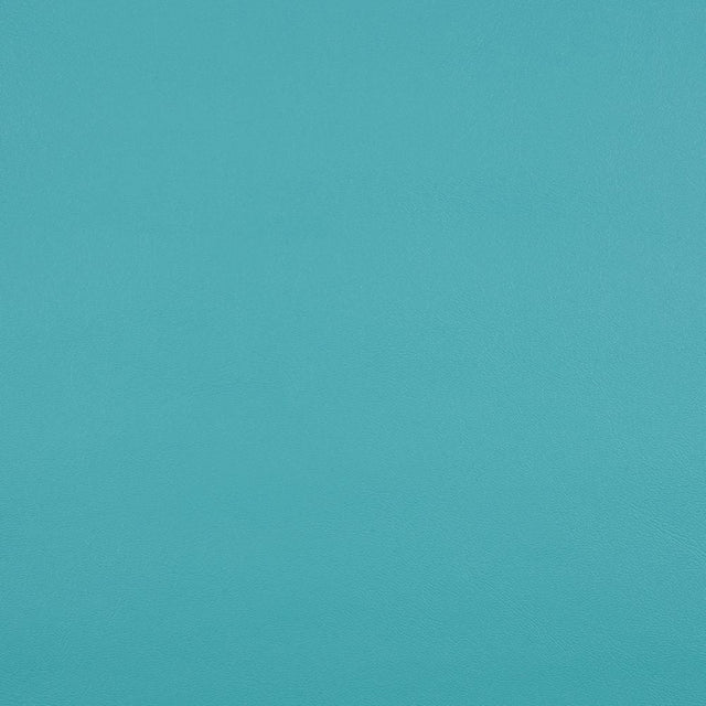 Sunbrella Horizon Capriccio Aquamarine 10200-0021 Marine Vinyl Upholstery Fabric