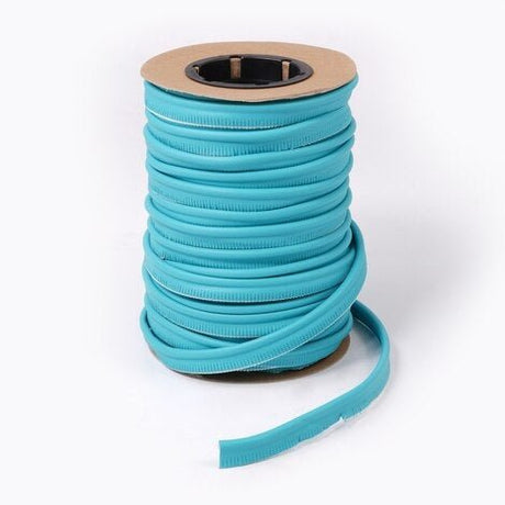 Sunbrella Horizon Capriccio Aruba 10200 - 0022 5/8 - Inch Welt (38 Yards) - Outdoor Fabric Central