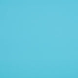 Sunbrella Horizon Capriccio Aruba 10200-0022 Marine Vinyl Upholstery Fabric